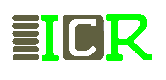ICR Premier Software
